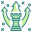 Strategy 图标 64x64