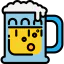 Beer icon 64x64
