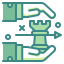 Strategy 图标 64x64