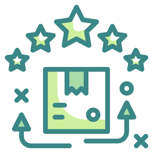 Package Symbol