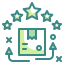 Package 图标 64x64