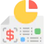 Report Symbol 64x64