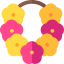 Flower biểu tượng 64x64