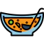 Punch icon 64x64