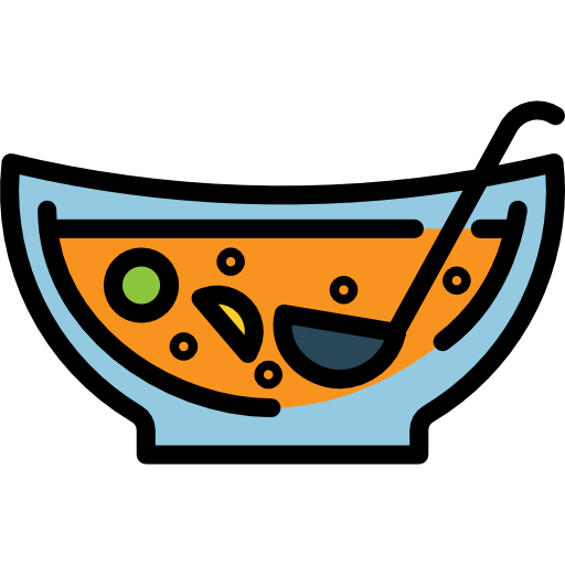 Punch icon