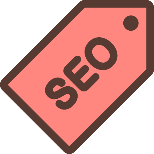 Tag icon