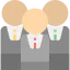 Team Symbol 64x64