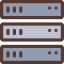 Server icon 64x64