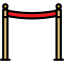 Line icon 64x64