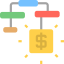 Flowchart Symbol 64x64