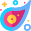 Pattern biểu tượng 64x64