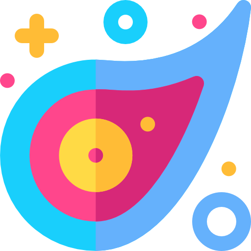 Pattern іконка