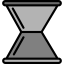 Jigger icon 64x64