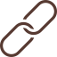 Link icon 64x64
