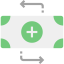 Funding Symbol 64x64