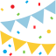 Flags icon 64x64