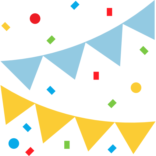 Flags icon