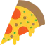 Pizza icon 64x64