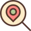 Placeholder icon 64x64