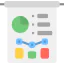 Presentation Symbol 64x64