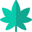 Marijuana biểu tượng 64x64