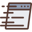 Browser icon 64x64