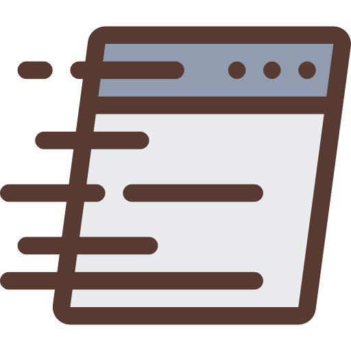 Browser icon