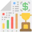 Award Symbol 64x64
