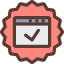 Browser icon 64x64