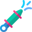 Water gun biểu tượng 64x64