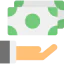 Earnings Symbol 64x64