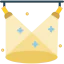 Lights icon 64x64