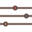Levels icon 64x64