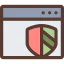 Browser icon 64x64