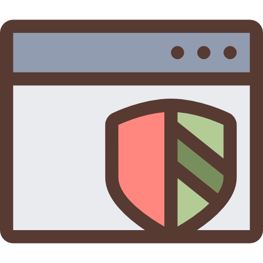 Browser icon