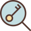 Key icon 64x64