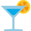 Cocktail icon 64x64
