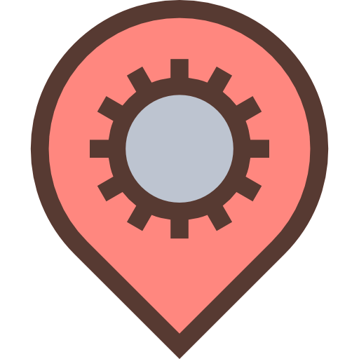 Placeholder icon