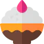 Phirni biểu tượng 64x64
