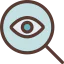 Search icon 64x64