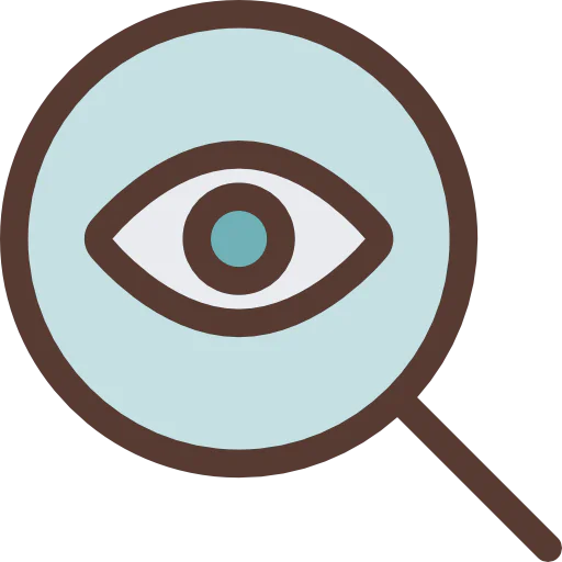 Search icon