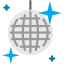 Ball icon 64x64