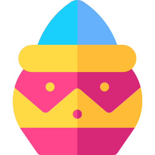 Powder icon