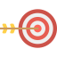 Target icon 64x64