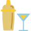 Shaker icon 64x64