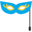 Mask icon 64x64