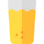 Thandai biểu tượng 64x64