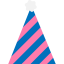 Hat icon 64x64