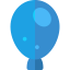 Balloon biểu tượng 64x64