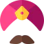Man biểu tượng 64x64